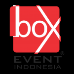 Box Event Indonesia