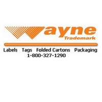 Wayne Trademark