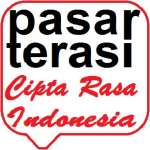 PT. Pasar Terasi Indonesia