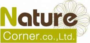 Nature Corner Co.,  Ltd.