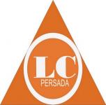 LC Persada Mediatindo