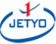 Shenzhen Jetyo Technology Co.,  Ltd