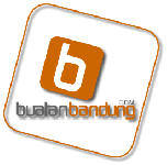 BuatanBandung.com