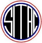 sitac-project