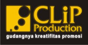 CLiP Production