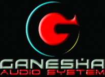 GANESHA AUDIO SYSTEM