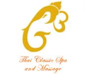 Thai Classic Spa & Massage