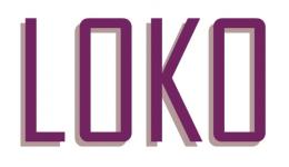 LOKO accessories and gifts