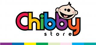 Chibby Store