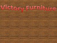 VICTORY_ FURNITURE_ Co