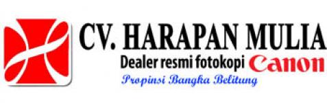 cv.harapanmulia.com