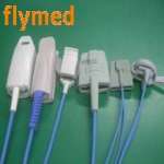 Fly( shenzhen) medical electronic tech.co.,  ltd