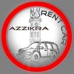 Azzikra Rent Car
