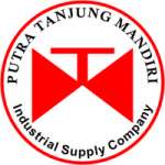 PUTRA TANJUNG MANDIRI