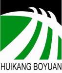 Beijing Huikang Boyuan Chemical Tech Co.,  Ltd.