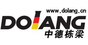Dolang Technology & Equipment Co.,  Ltd.