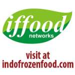 Indo Frozen Food