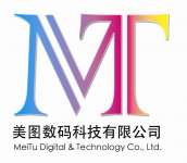 Meitu Digital& Technology Co.,  ltd.