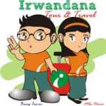 Irwandana Tour & Travel