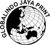 globalindo jaya print