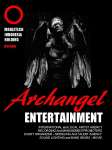 Archangel One Stop Promotions and Entertainment