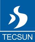 Tecsun Vacuum Technology Engineering Co.,  LTD