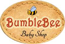 BUMBLEBEE BABYSHOP