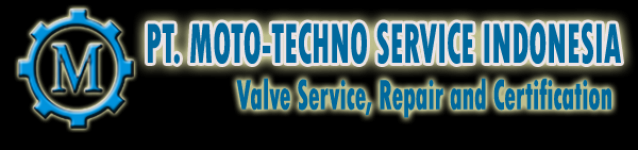 PT. MOTO TECHNO SERVICE INDONESIA