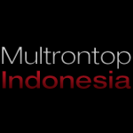 multronindotech