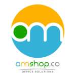 Amshop.co