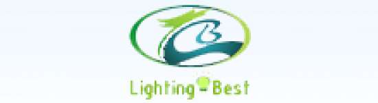 Lighting Best International Limited