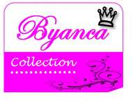 Byanca Collection
