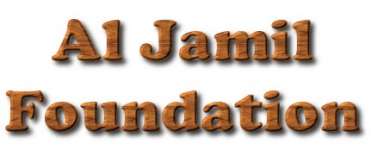 Al Jamil Foundation