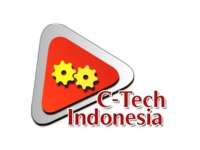C tech indonesia