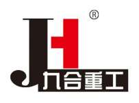 Qingdao JIUHE Heavy Industry Machinery Co.,  Ltd