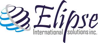 Elipse International Ex Solutions Ltd