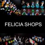 Felicia Shops