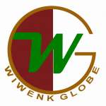 Wiwenk Globe Furniture