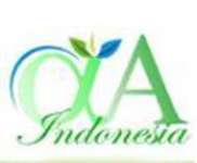 Alpha Agro Indonesia
