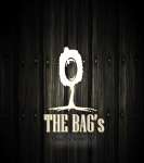 the bags