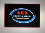 ARS Photography profesional photo and video