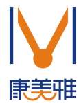 Kms Industrial( Hong Kong) Co.,  Ltd