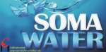 Soma Water Jambi