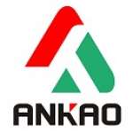 Ankao( Hangzhou) Energy Co.,  Ltd.