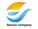Xinxiang Sanxin Science & Technology Co.,  Ltd