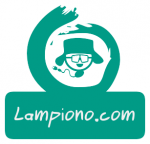 LAMPIONO