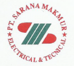 PT Sarana Makmur