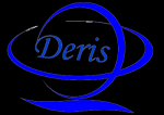Hejian Deris Petroleum Drilling Equipment Co.,  Ltd.