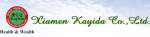 Kayida Group Co.,  Ltd.