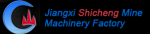 Jiangxi Shicheng Mine Machinery Factory